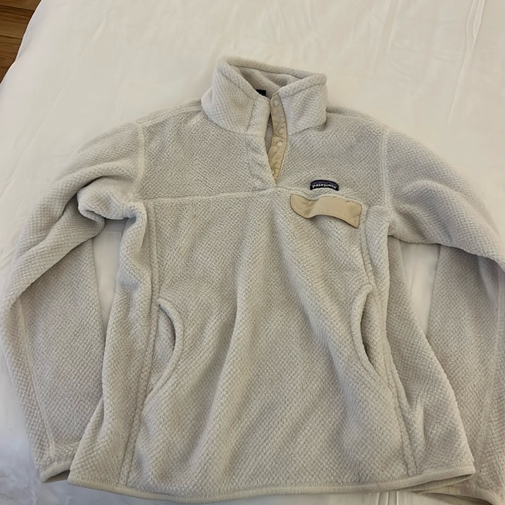 Medium women’s Patagonia